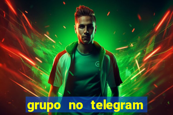 grupo no telegram de jogos hackeados